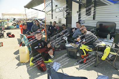 media/Aug-25-2024-2WTD (Sun) [[4221c16924]]/Around the Pits/